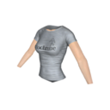 Echochrome T-shirt
