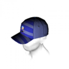 Electrokid - Cap - Male