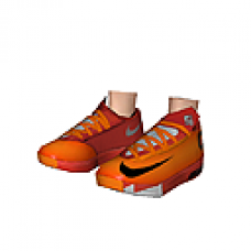 KDV1 Trainers
