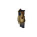 Gunslinger Pants and Chaps