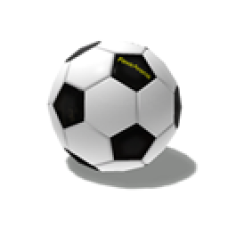 Black Football