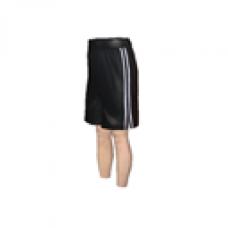 Black Shorts