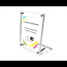 Event Attendance Certificate