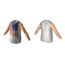4th of July 2012 Vest (Male)