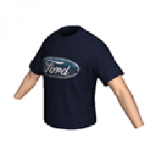 Ford T-shirt