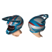 Fort Bellamy - Watersports Helmet (for Male)