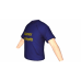 Gamer Indepth T-shirt