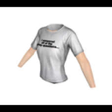 Gamer's Lounge T-shirt