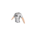 Gamer's Lounge T-shirt