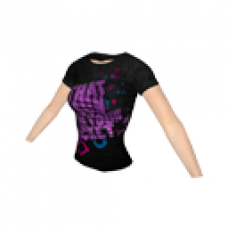 Gamescom 2010 Event T-shirt
