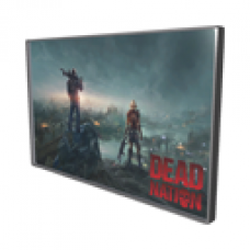 Dead Nation Picture