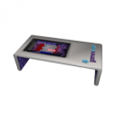 Gamescom 2012 - Who Dat? Table