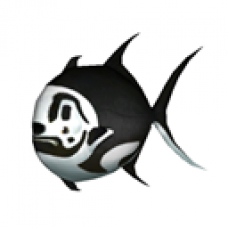 Choobalorca