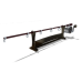 Go Fish Strikemaster & Bait