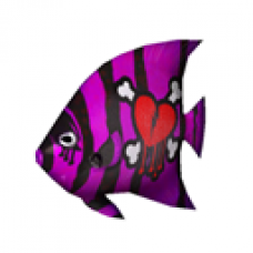 Teeny Emo