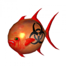 Toxic Moofty
