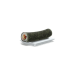 Lucky Thick-rolled Sushi