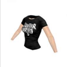 Guitar Hero 5 T-shirt