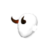Devil Horns (Female)
