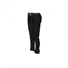Master Vampire Pants (Female)