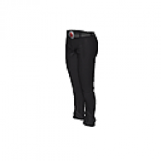 Master Vampire Pants (Male)
