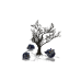 Werewolf Tree