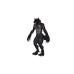 Alpha Werewolf Costume (Female)