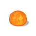 Witch Jack o' Lantern