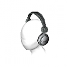 Hed Kandi Headphones