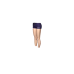 Hed Kandi Hotpants (Female)