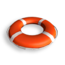 Life Ring
