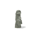 Ancient Stone Head