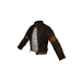 Biker Jacket (Male Only)