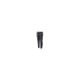 Skinny Jeans With Studded Belt