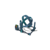 Piezoelectric Generator