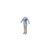 HGL Winner's Outfit (Female)