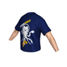 GAMEPRO Limited Edition T-Shirt