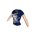 GAMEPRO Limited Edition T-Shirt