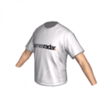 gamesradar. Limited Edition T-Shirt