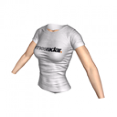 gamesradar. Limited Edition T-Shirt