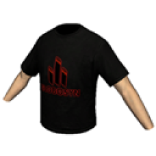GloboSyn Shirt (Male)