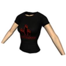 GloboSyn Shirt (Female)