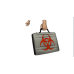 Briefcase (Female)