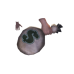 Money Bag (Female)