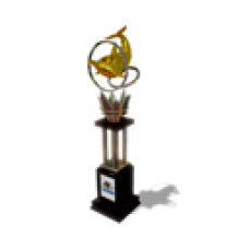 Dolphy Trophy