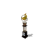 Dolphy Trophy