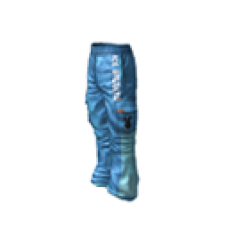 Icebreaker Bottoms