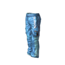 Icebreaker Bottoms