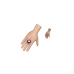 Ruby Ring