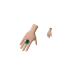 Emerald Ring